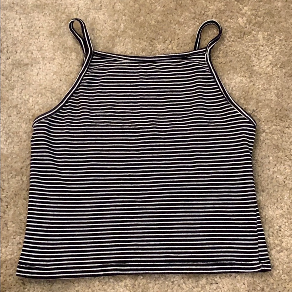 Brandy Melville Shirt